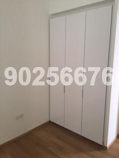 Bliss@Kovan (D19), Condominium #102653792